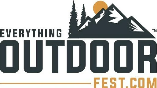 We hope to see you this weekend @everythingoutdoorfest Saturday from 10-6 and Sunday from 11-4 @historichopkinsfarm