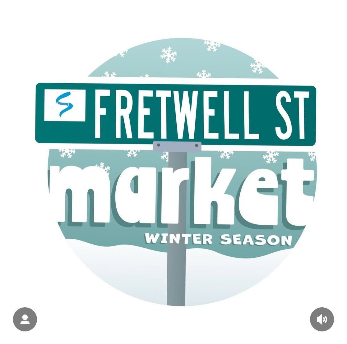 We are in two places this week! Come see us @villagewgvl on Friday, Saturday and Sunday. @fretwellmarket on Saturday 9-1