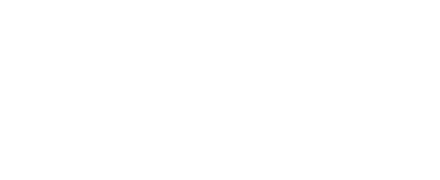 Paddle 4 Tomorrow