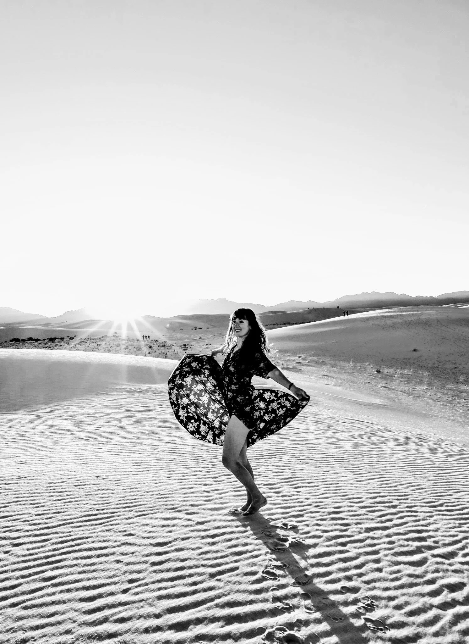 Katie-King-White-Sands-34 (3).jpg
