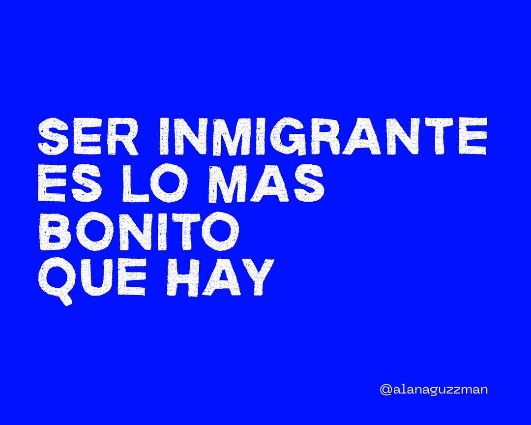 y q nunca se les olvide 🤍

mi &uacute;ltimo post lo quitaron pero tenia typo tons q bueno