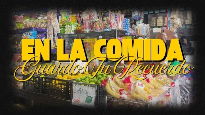 pr&oacute;ximamente&hellip;