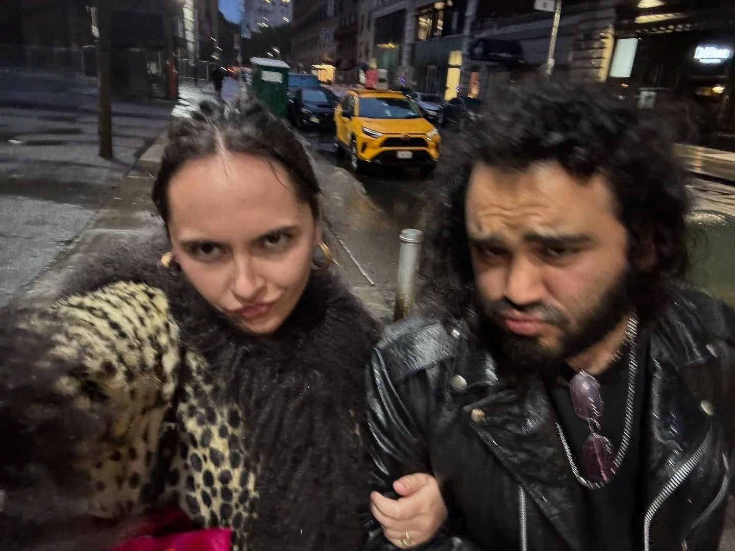 it makes sense you were born in the fall for you are life at its peak. 

you are gentle breezes and crisp honey apples so tart you can&rsquo;t help but smile and cackle at the overt beauty of you. i see you in every tree and every leaf that chooses t