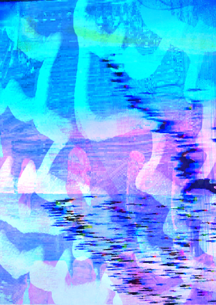 static waves.png