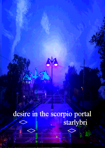 scorpio portal xolors.png