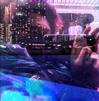 shifting 2.png