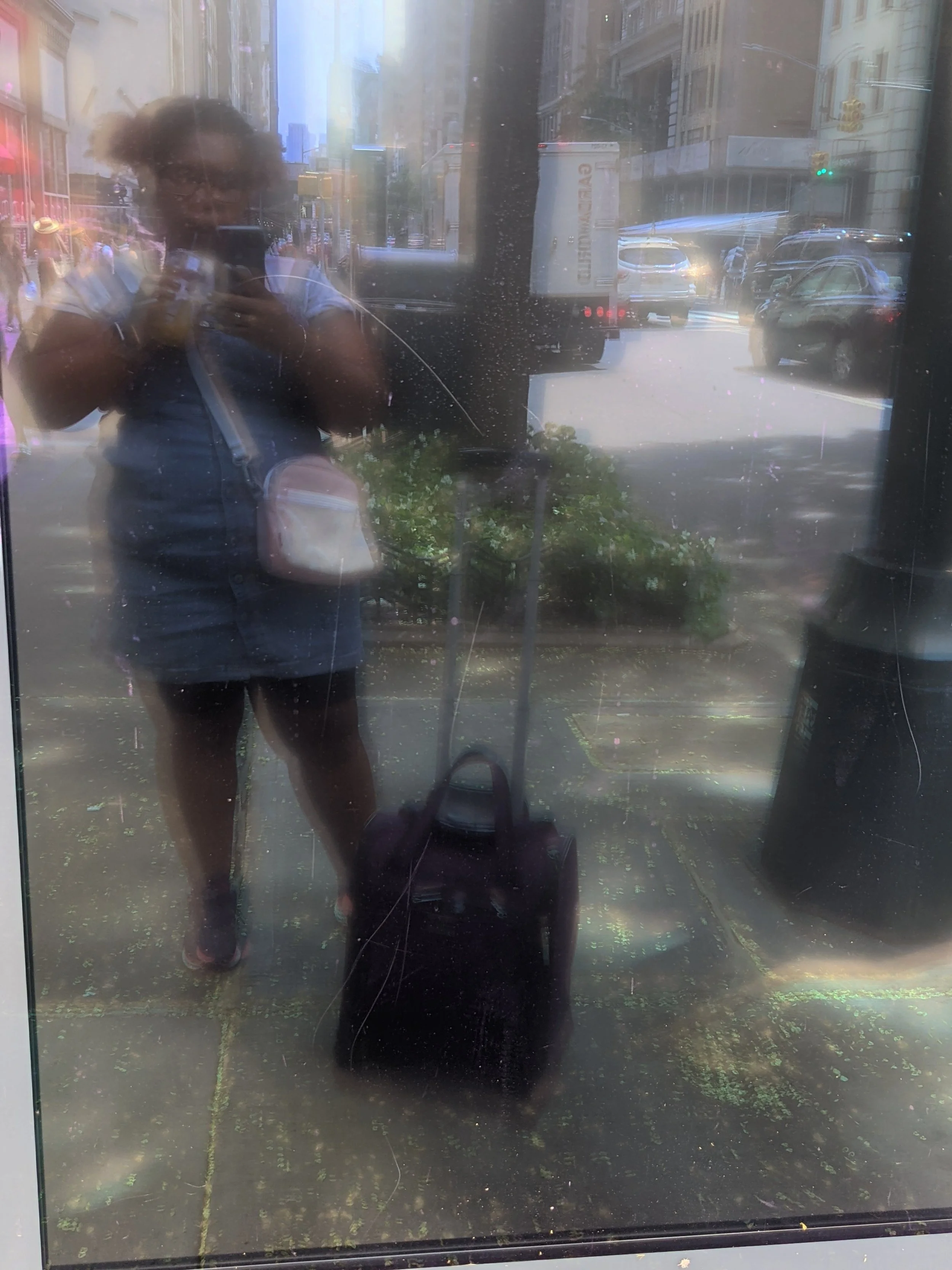 PXL_20210807_161356882.jpg