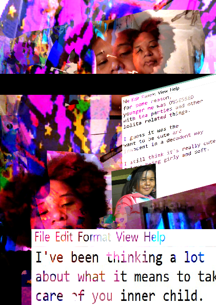inner child 2.png