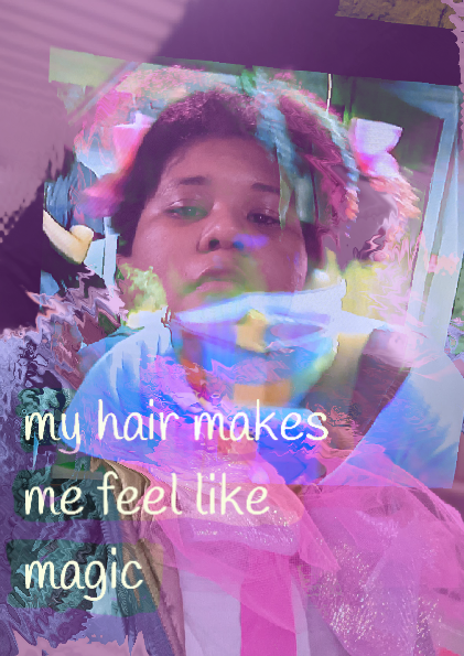 hair magic 3.png