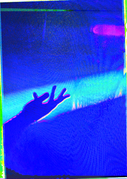 elehand pinkblueyell.png
