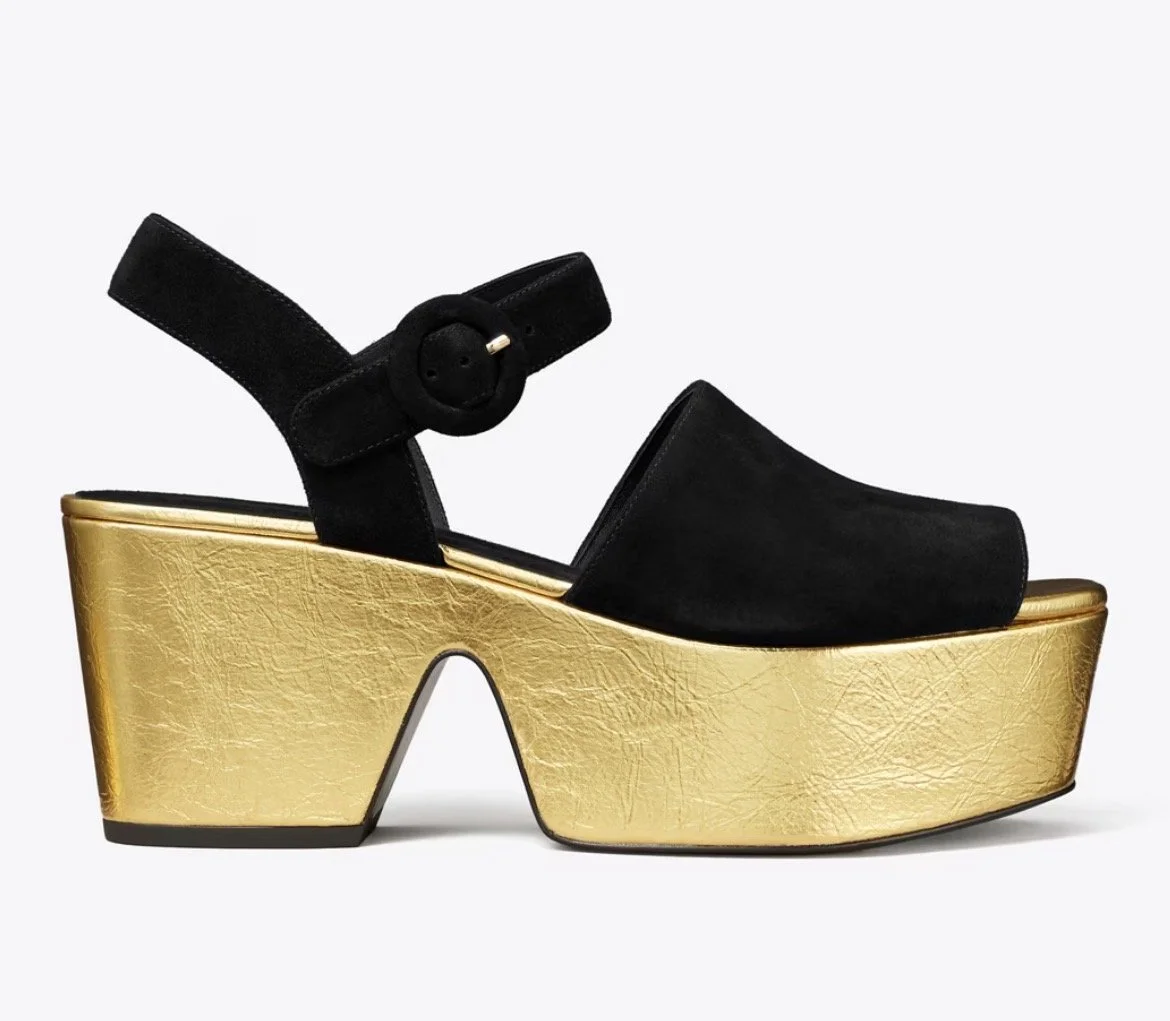 608CC47D-786C-494B-817A-0057D37E77FD.jpeg