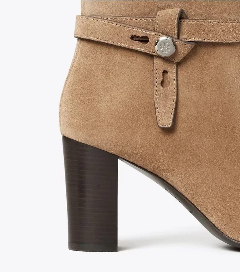 romy-boot-detail.TB_184684_037_SLDET.pdp-767x872.jpeg