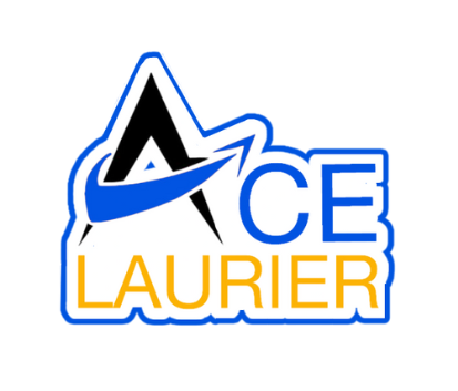 ACE Laurier