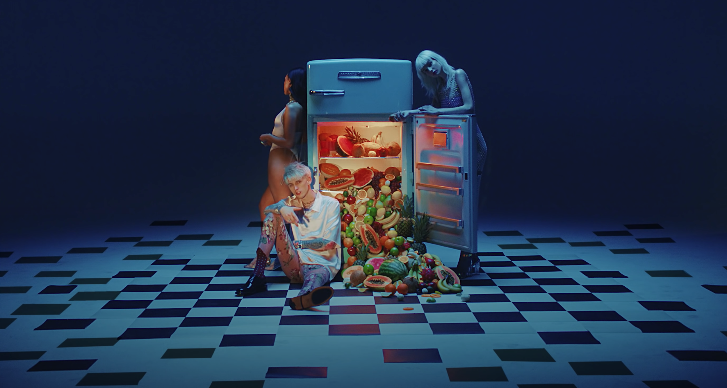 Screen Shot 2022-01-23 at 3.42.30 PM.png