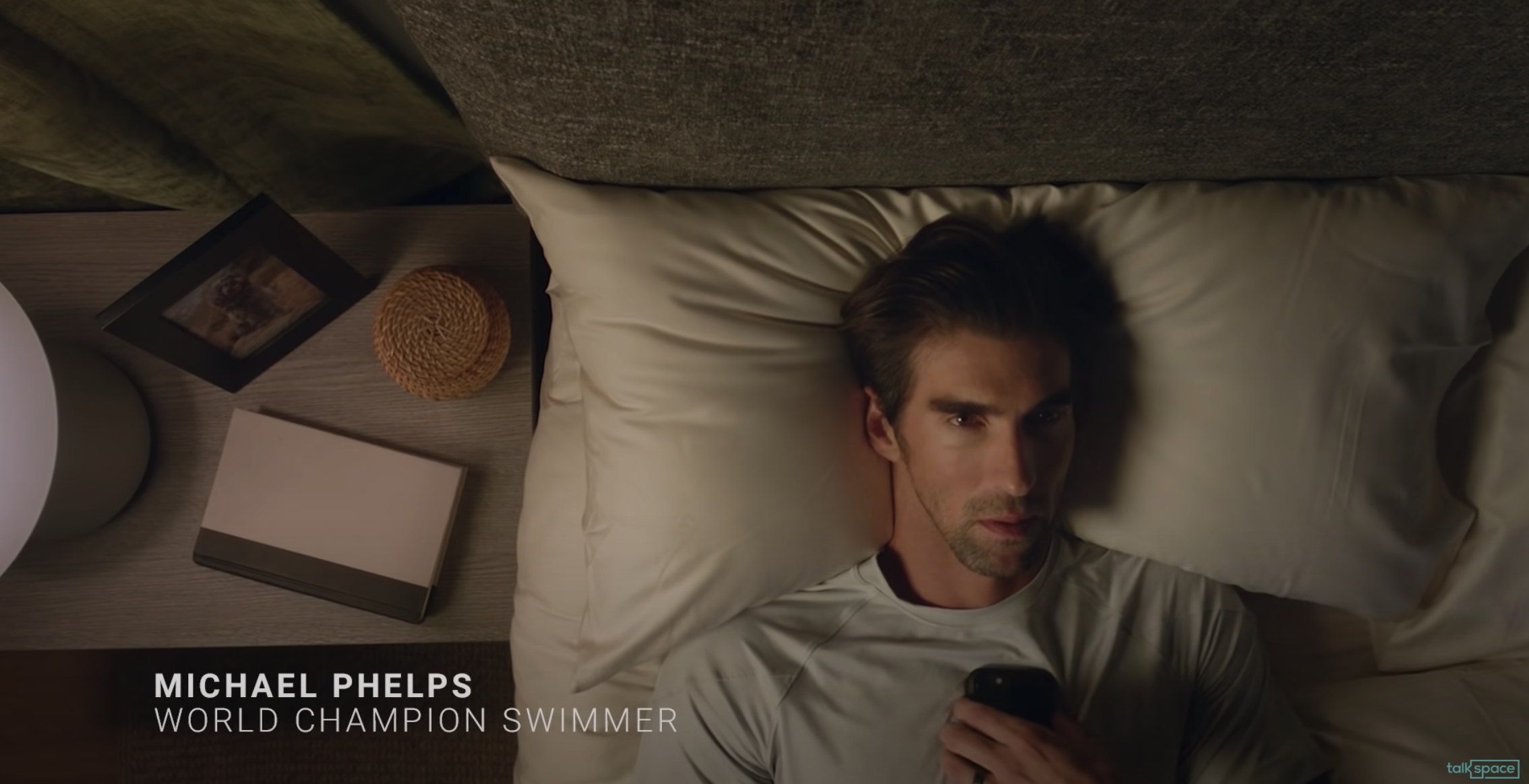 Screen Shot 2022-01-23 at 2.43.34 PM.png