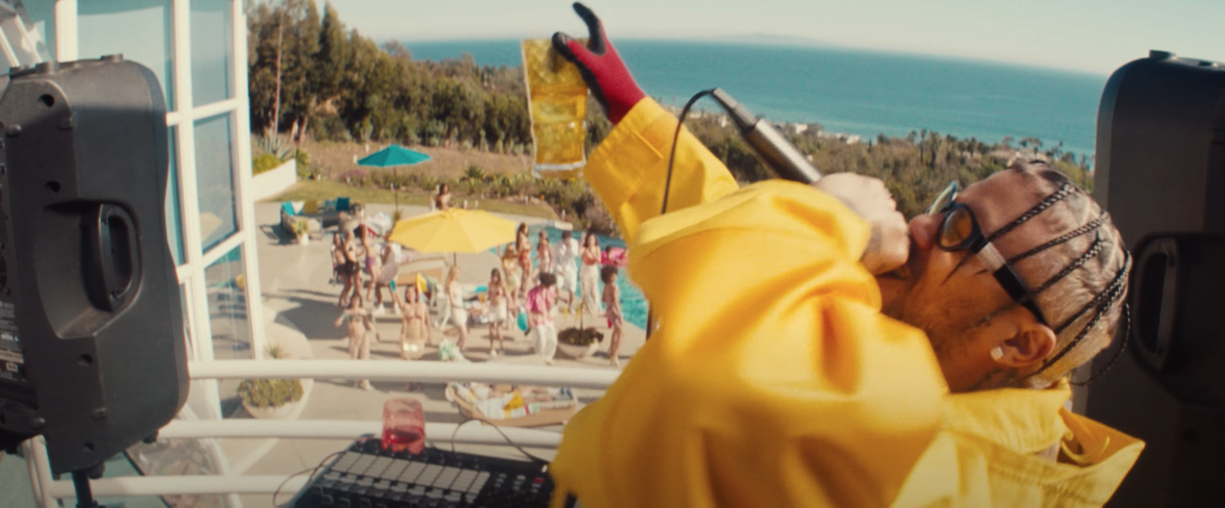 Screen Shot 2022-08-05 at 12.59.13 PM.png