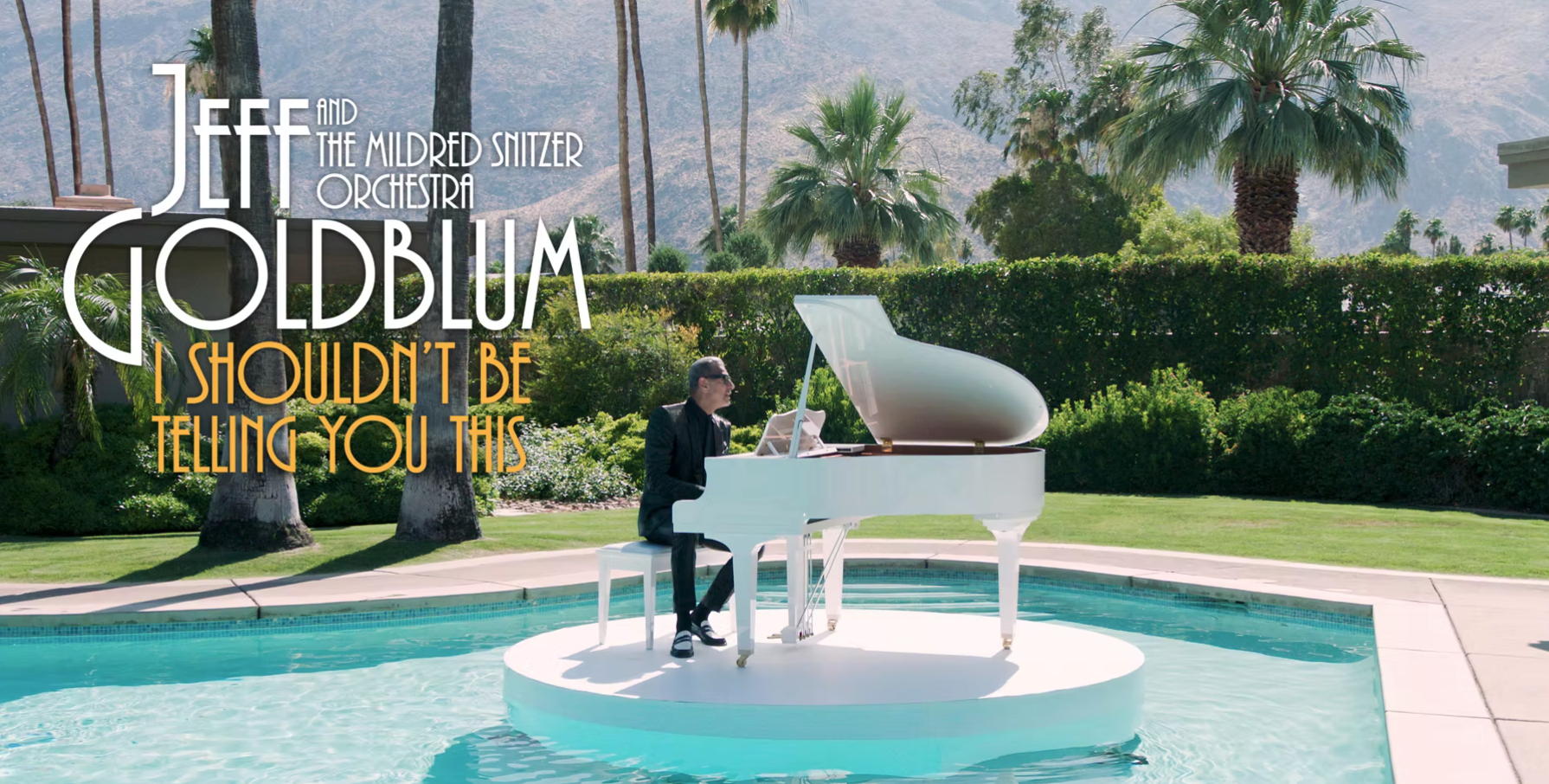 Screen Shot 2022-01-23 at 2.10.49 PM.png