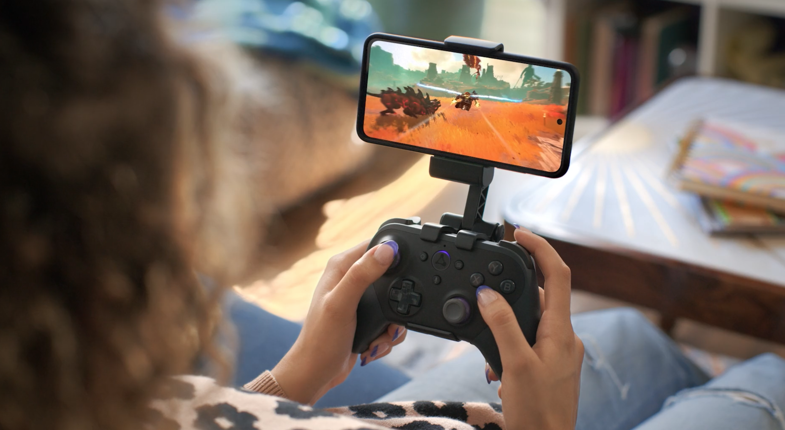 Screen Shot 2022-08-05 at 11.57.52 AM.png