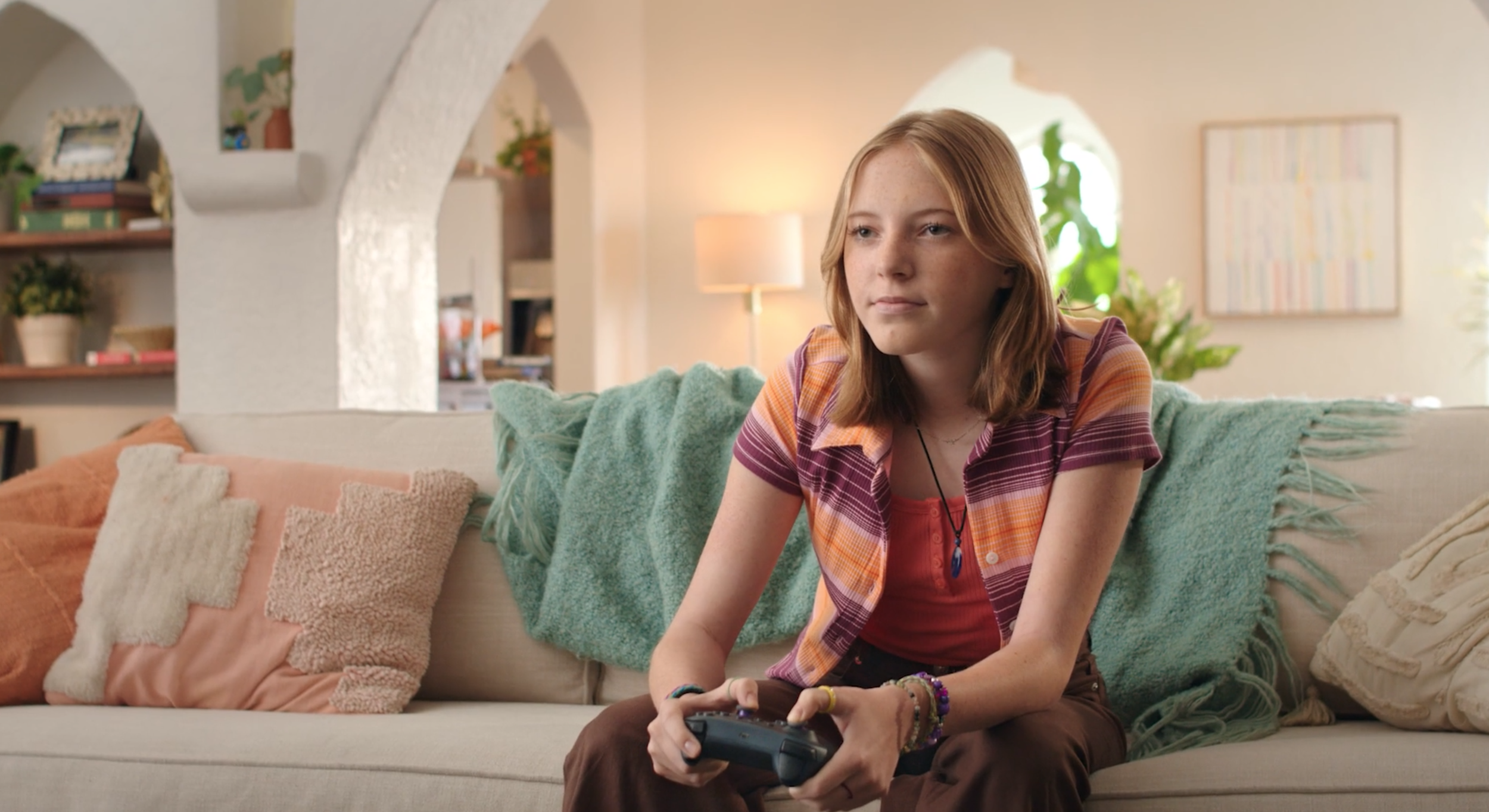 Screen Shot 2022-08-05 at 11.51.52 AM.png