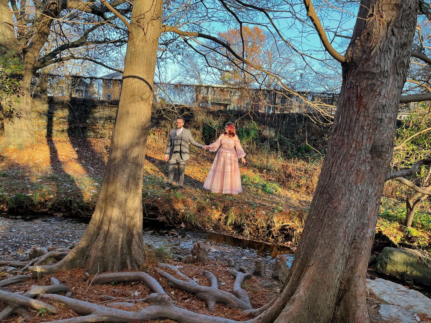 #couple #arnoldarboretum #engagement #pink #inthepink #seeingpink #Boston
#documentaryphotography
#socialdocumentaryphotography #Bostonphotographer
#docphoto #contemporaryphotography
#womeninphoto #sonyalphafemale