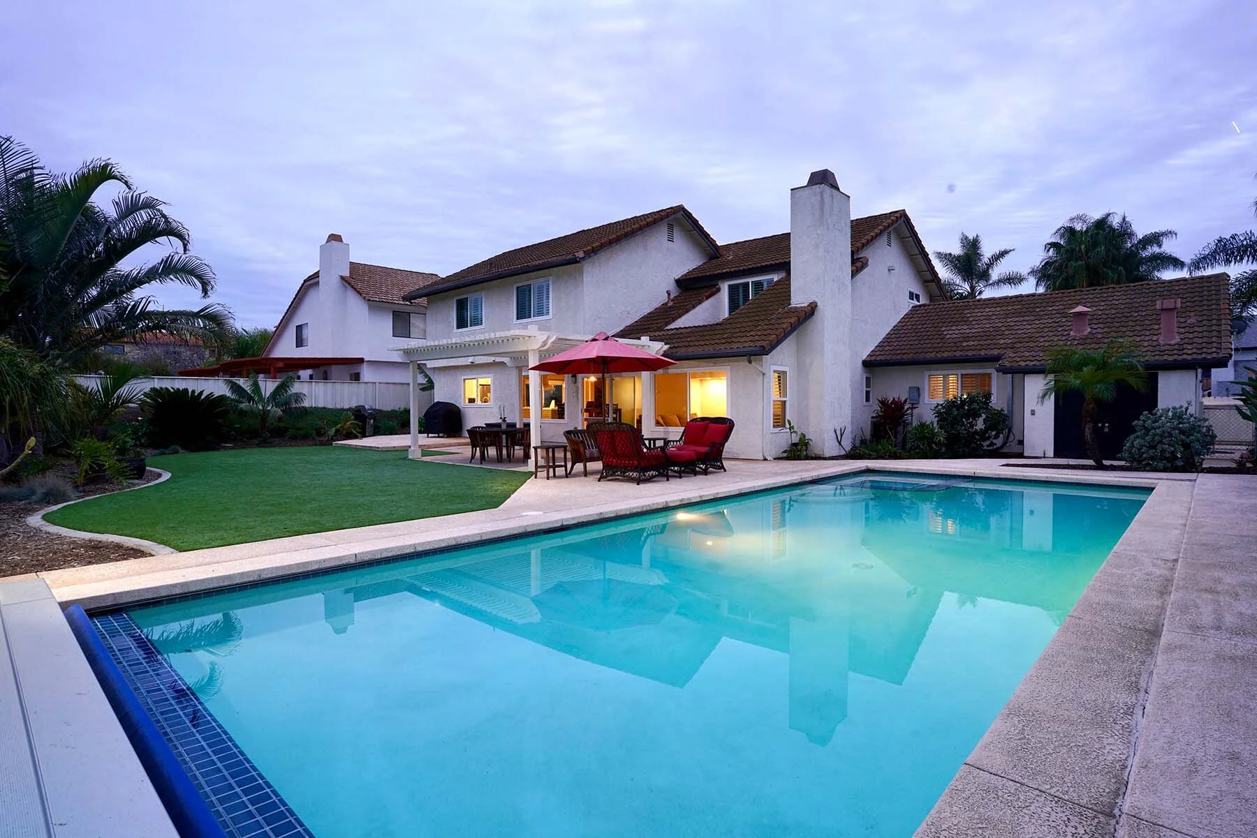 1526 Downs St, Oceanside, CA 92054