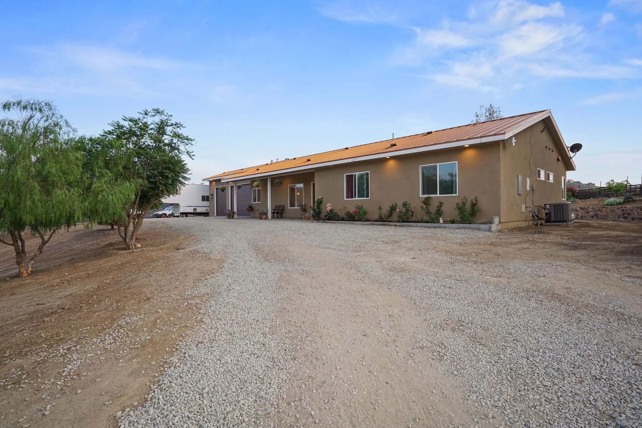 28233 N Lake Wohlford Rd, Valley Center, CA 92082