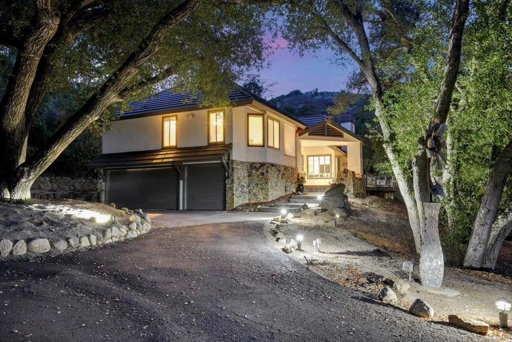 15805 Pauma Valley Dr, Pauma Valley, CA 92061
