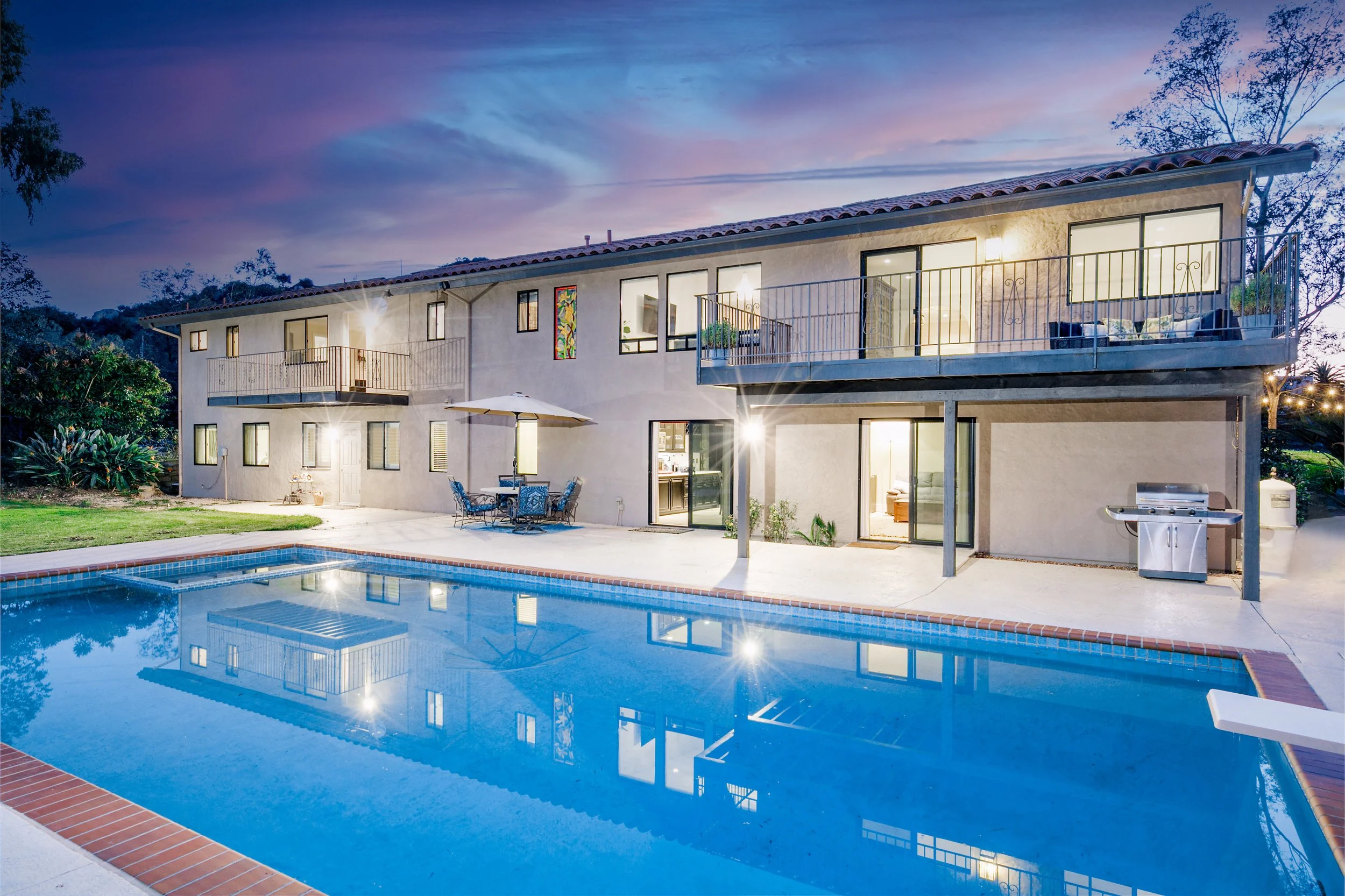 14722 Sturnella Way, Valley Center, CA 92082