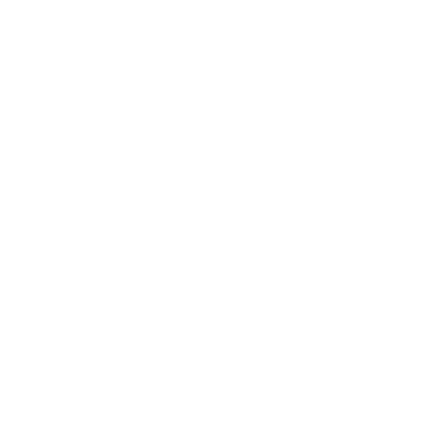 Mangata Media
