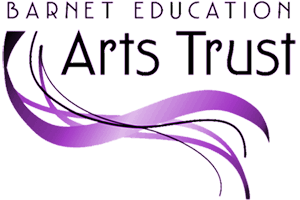 Barnet Education Arts Trust.png