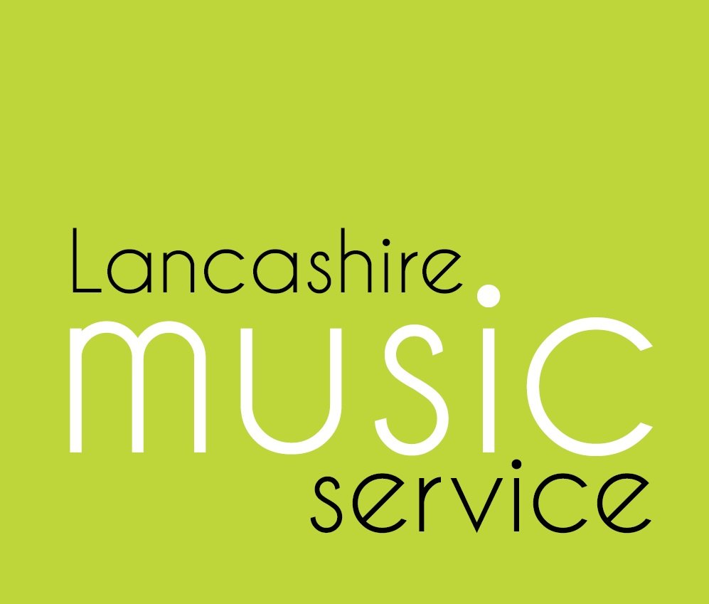 Lancashire Music Hub.jpg