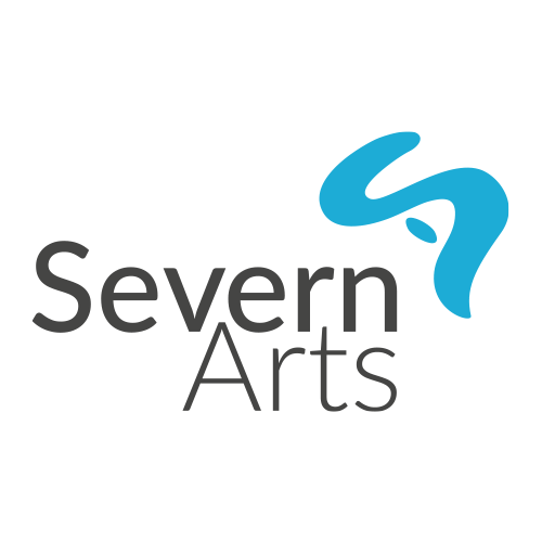 Severn_Arts_Logo_1 (13).png