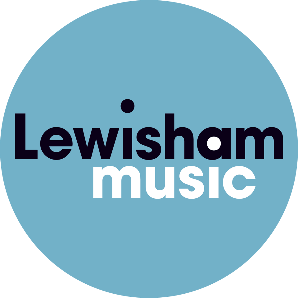Lewisham Music logo.png