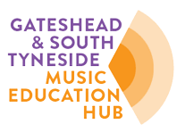 Gateshead and south tyneside - Edited.png