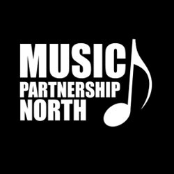 Music Partnership North.jpg