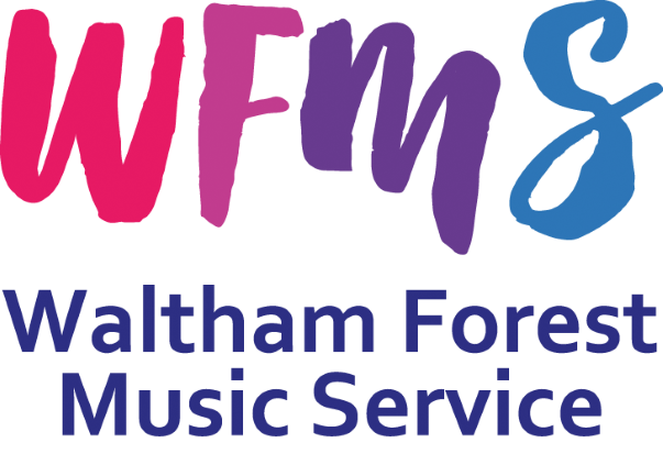 Waltham Forest Music Service.png
