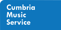 Cumbria Music Service Logo.png