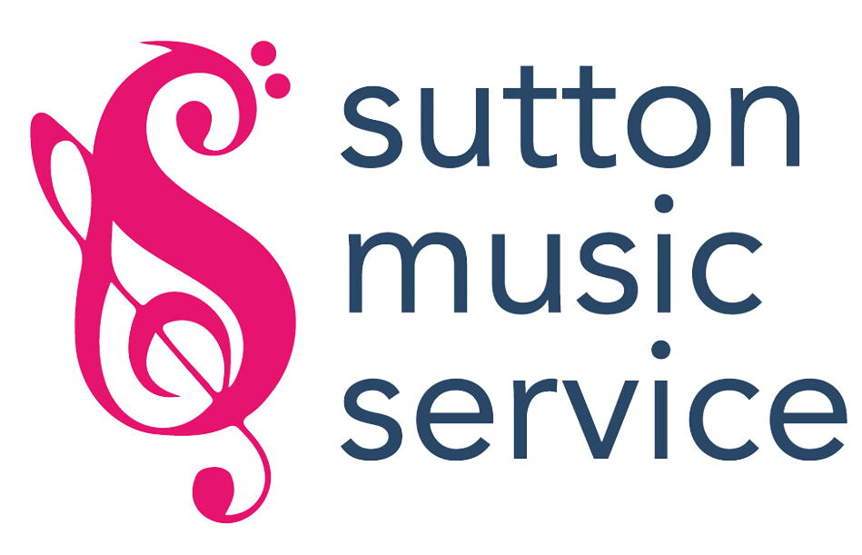 Sutton Music Service logo - Edited.png