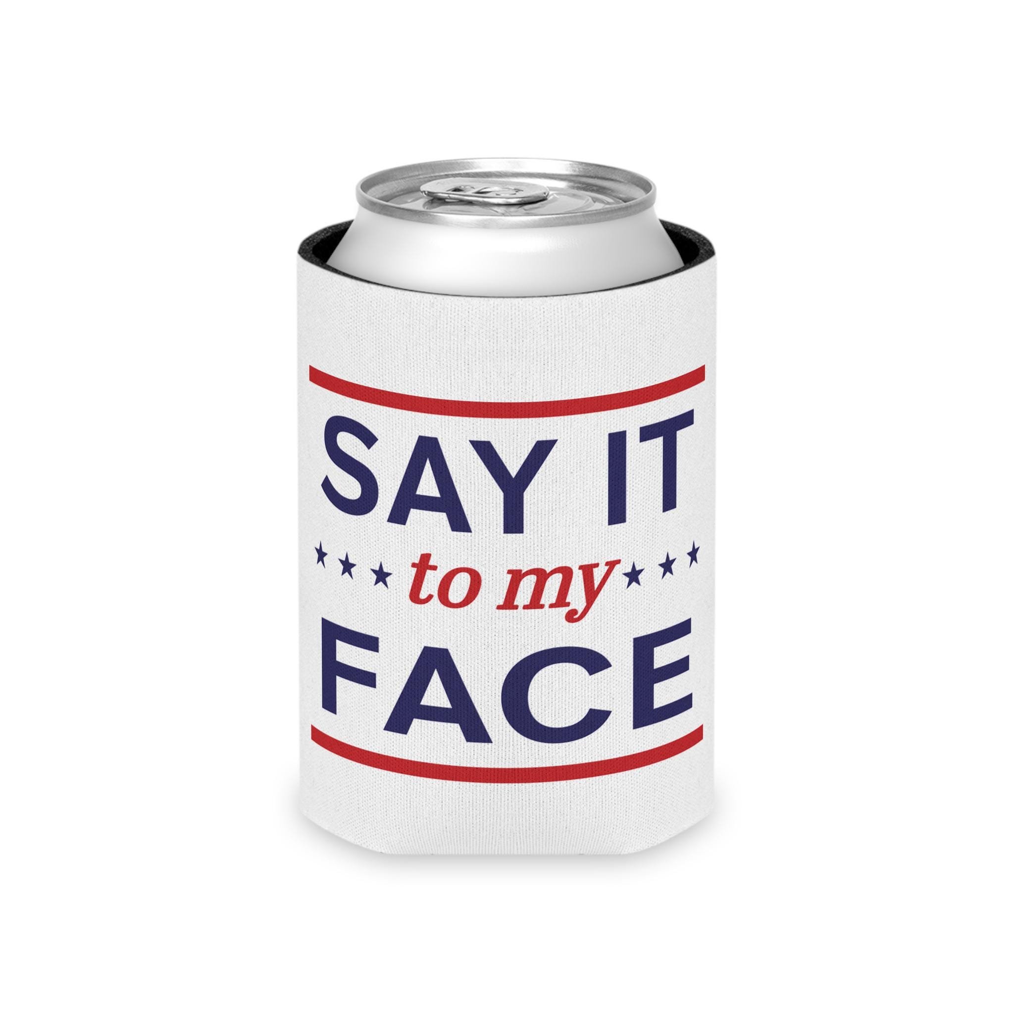 https://i.etsystatic.com/41223818/r/il/b8fc82/6167883004/il_fullxfull.6167883004_fe8z.jpg
