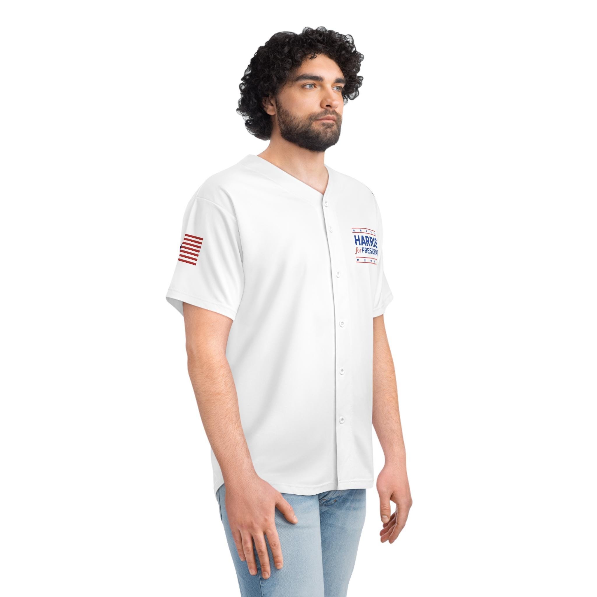 https://i.etsystatic.com/41223818/r/il/885c7c/6165536400/il_fullxfull.6165536400_52ec.jpg