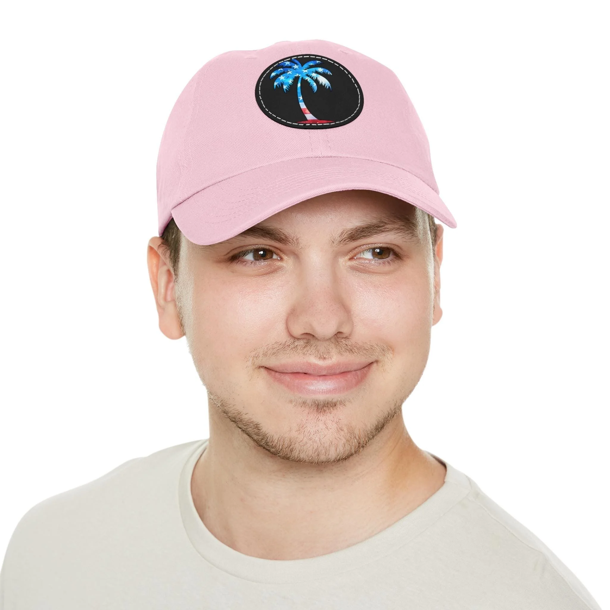 https://i.etsystatic.com/41223818/r/il/814367/6158863994/il_fullxfull.6158863994_8z3m.jpg