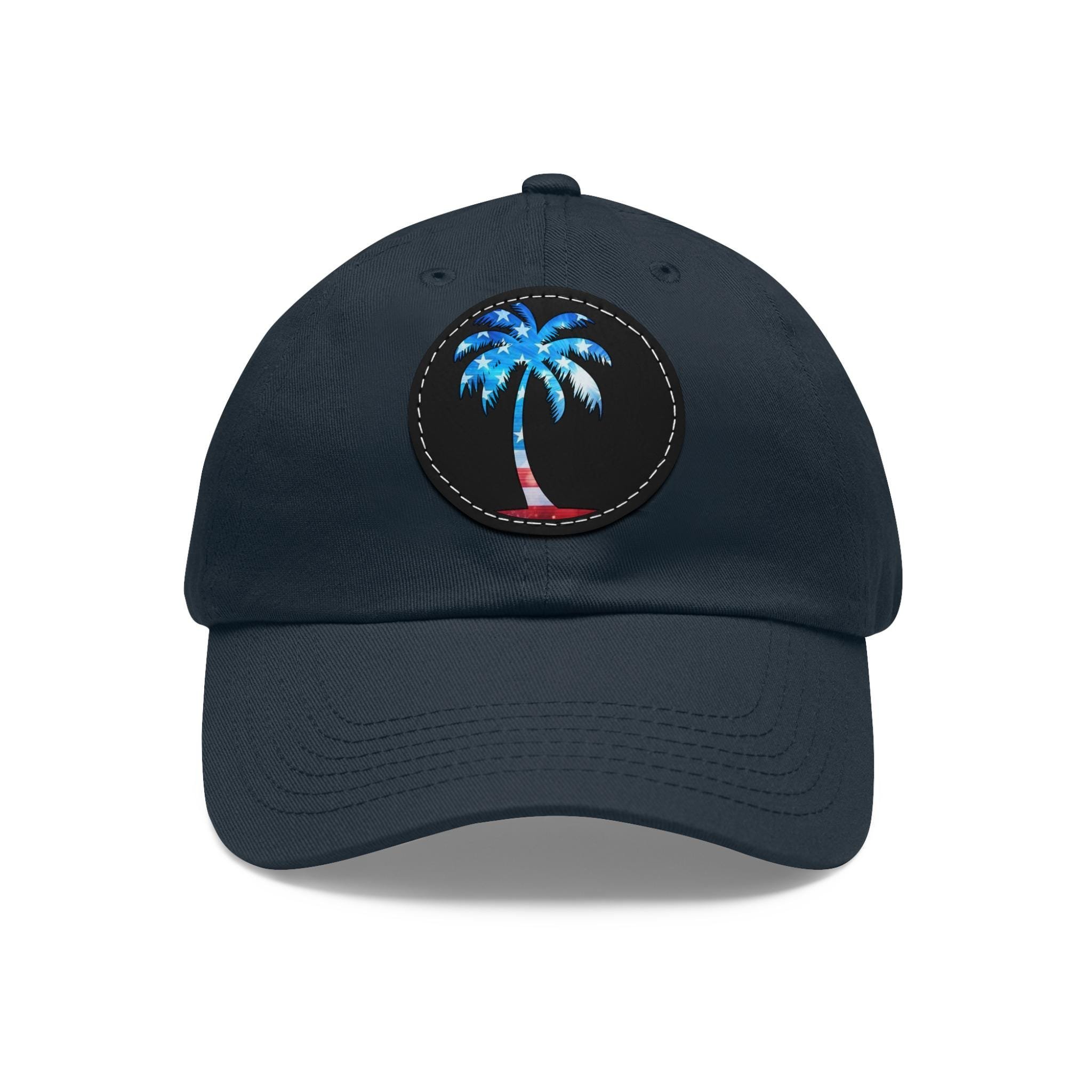 https://i.etsystatic.com/41223818/r/il/0f5b2c/6158861860/il_fullxfull.6158861860_7ra7.jpg