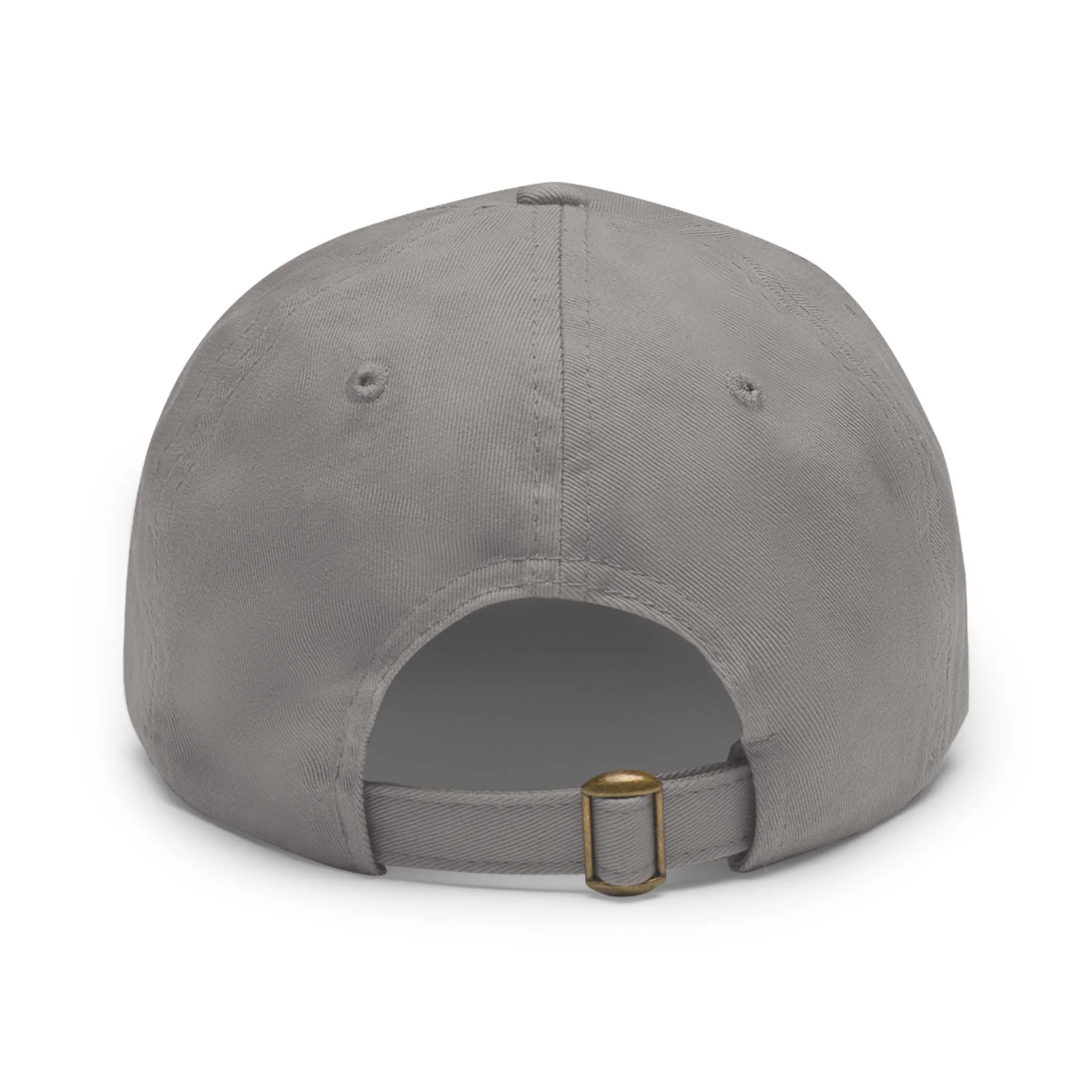 https://i.etsystatic.com/41223818/r/il/6439cd/6158858210/il_fullxfull.6158858210_az6h.jpg
