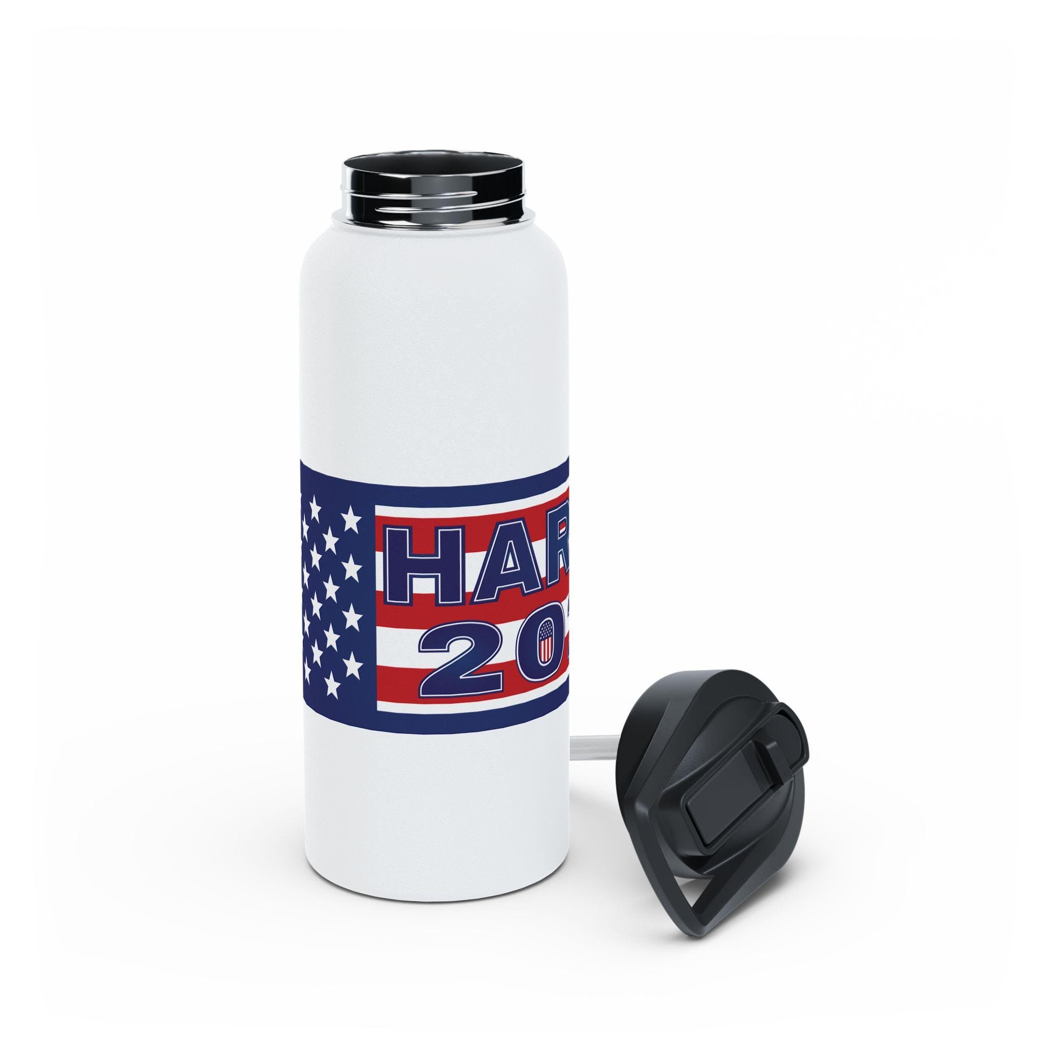 https://i.etsystatic.com/41223818/r/il/038054/6156841458/il_fullxfull.6156841458_nob7.jpg