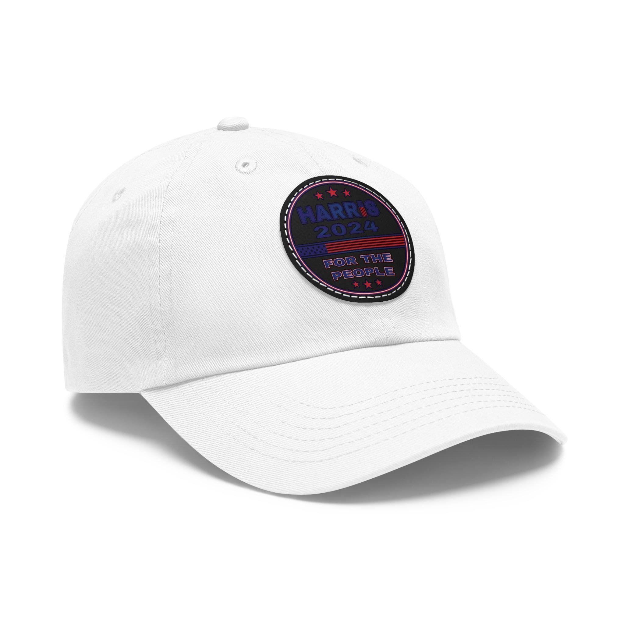https://i.etsystatic.com/41223818/r/il/e314b0/6204750917/il_fullxfull.6204750917_8a7t.jpg