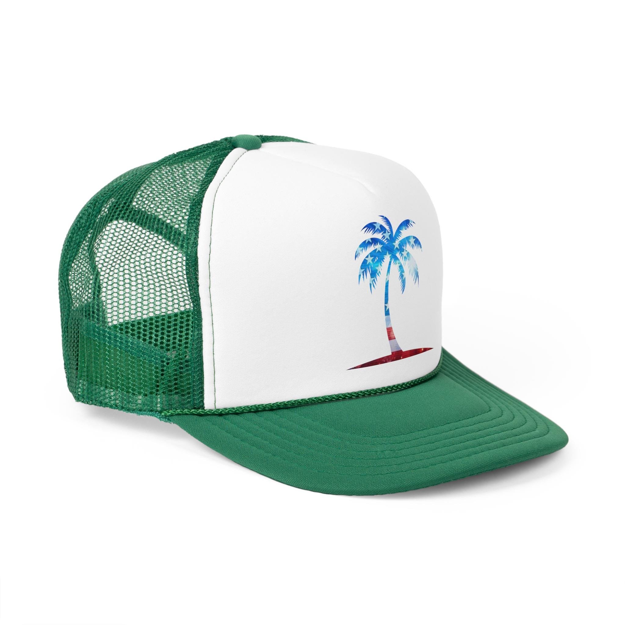 https://i.etsystatic.com/41223818/r/il/f6d662/6154128958/il_fullxfull.6154128958_25ow.jpg