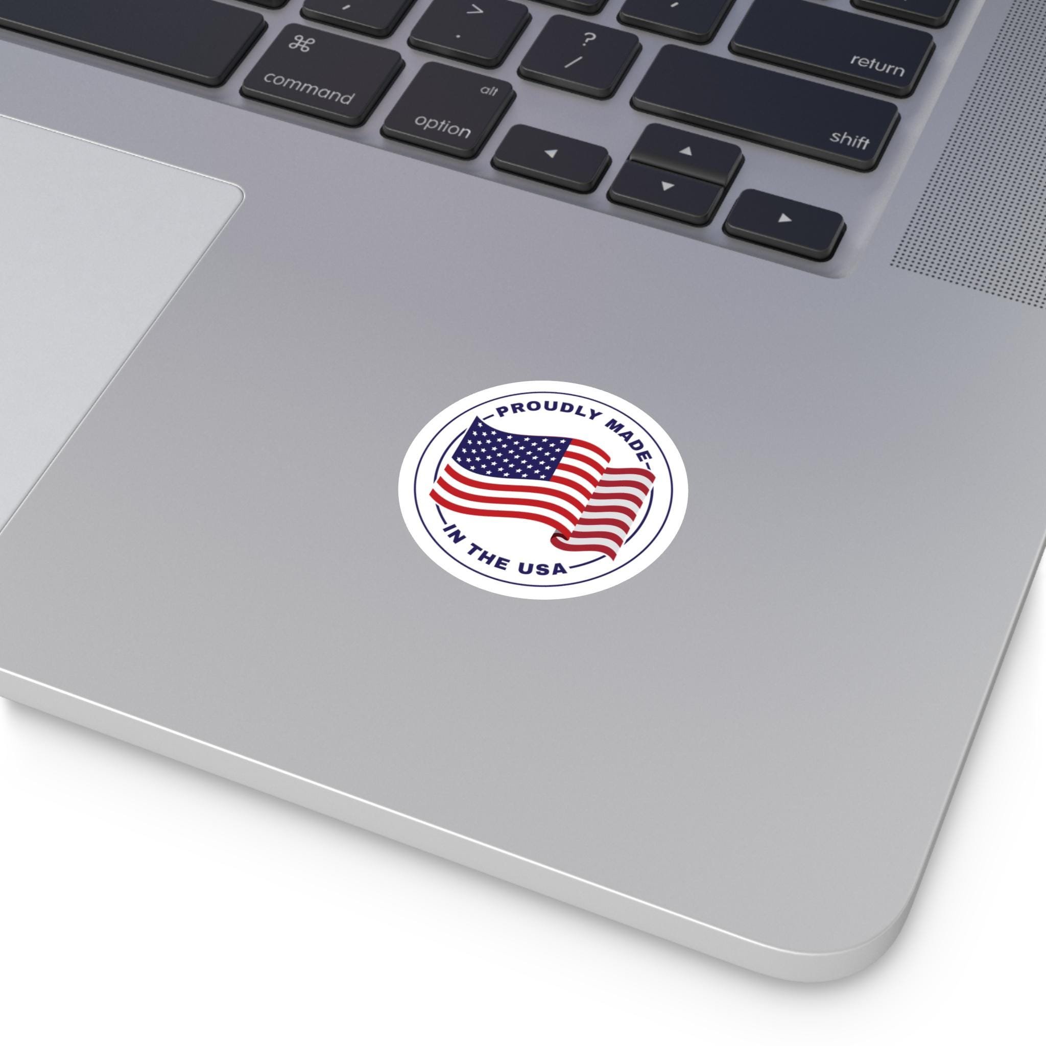 https://i.etsystatic.com/41223818/r/il/04e59a/6154339680/il_fullxfull.6154339680_qldz.jpg