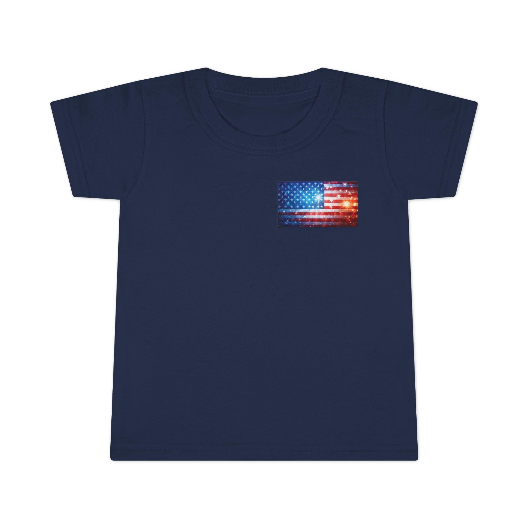 https://i.etsystatic.com/41223818/r/il/258737/6154055082/il_fullxfull.6154055082_ai1l.jpg