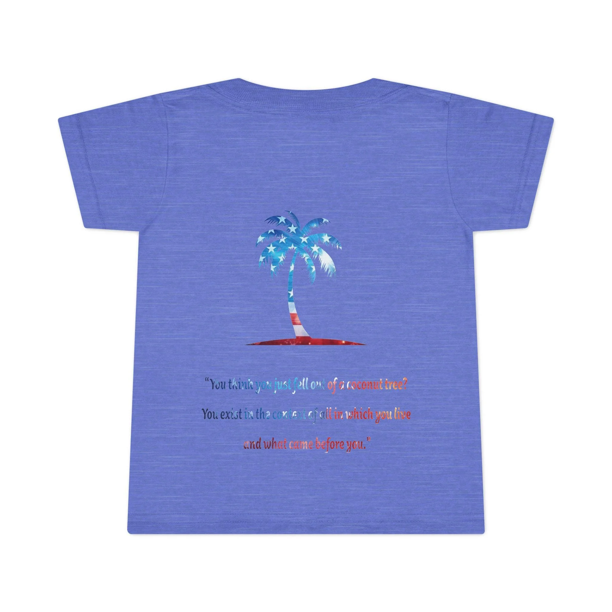 https://i.etsystatic.com/41223818/r/il/f10676/6154057234/il_fullxfull.6154057234_69kh.jpg