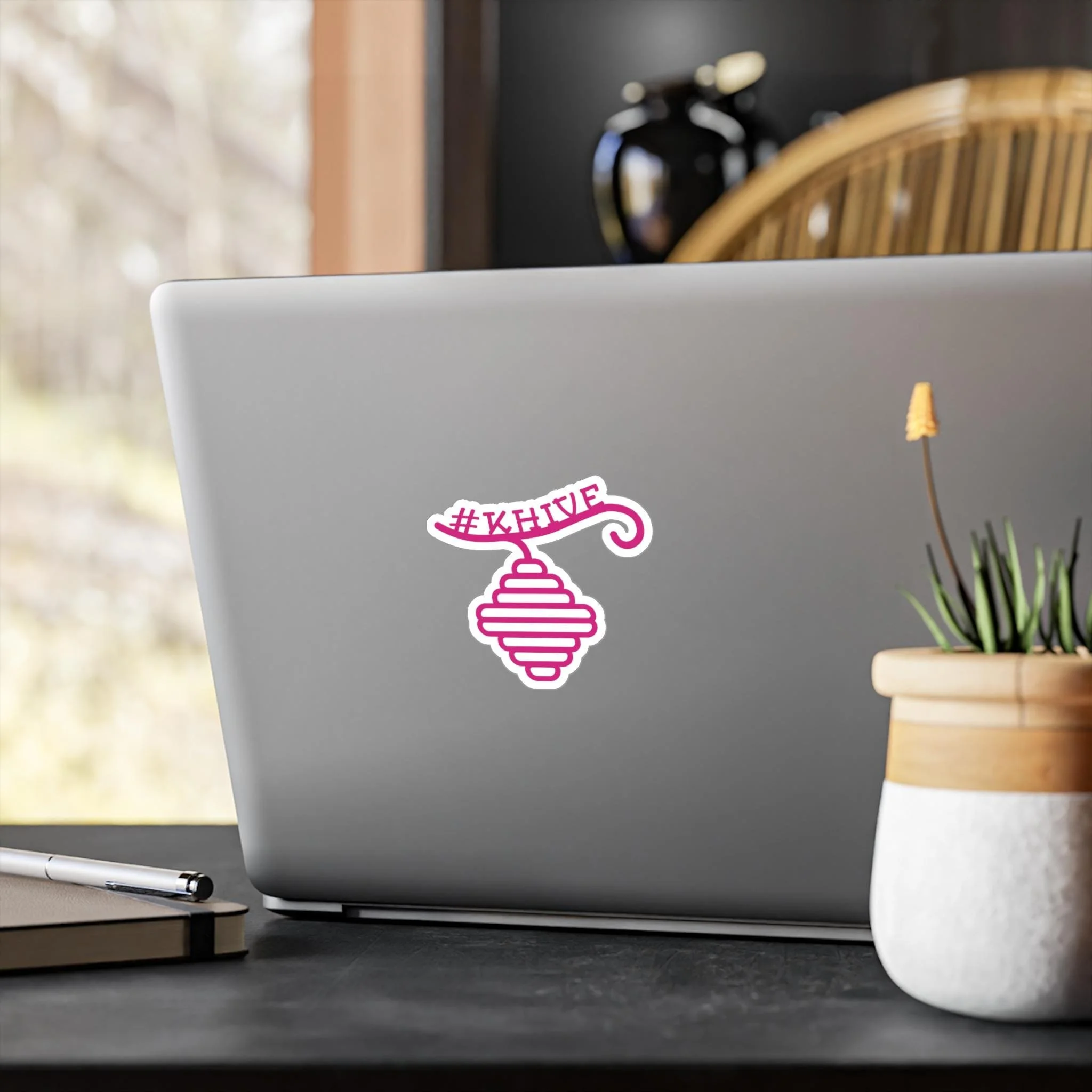 https://i.etsystatic.com/41223818/r/il/87bbd6/6195473119/il_fullxfull.6195473119_nbor.jpg